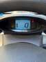 Renault Twizy 80 Technic Bianco - thumbnail 11