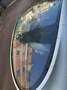 Renault Twizy 80 Technic Bianco - thumbnail 10