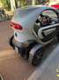 Renault Twizy 80 Technic Bianco - thumbnail 4