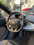 Renault Twizy 80 Technic Bianco - thumbnail 8