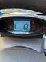 Renault Twizy 80 Technic Bianco - thumbnail 12