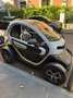 Renault Twizy 80 Technic Bianco - thumbnail 5
