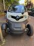 Renault Twizy 80 Technic Bianco - thumbnail 6