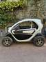 Renault Twizy 80 Technic Bianco - thumbnail 2