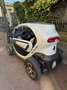 Renault Twizy 80 Technic Bianco - thumbnail 3