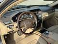 Mercedes-Benz E 350 CDI 4Matic *LEDER*XENON*ACC*LED*NAVI*TÜV* Grau - thumbnail 9