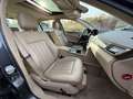 Mercedes-Benz E 350 CDI 4Matic *LEDER*XENON*ACC*LED*NAVI*TÜV* Grau - thumbnail 21