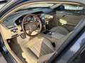 Mercedes-Benz E 350 CDI 4Matic *LEDER*XENON*ACC*LED*NAVI*TÜV* Grau - thumbnail 11