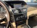 Mercedes-Benz E 350 CDI 4Matic *LEDER*XENON*ACC*LED*NAVI*TÜV* Grau - thumbnail 25
