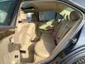Mercedes-Benz E 350 CDI 4Matic *LEDER*XENON*ACC*LED*NAVI*TÜV* Grau - thumbnail 13