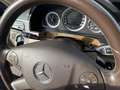 Mercedes-Benz E 350 CDI 4Matic *LEDER*XENON*ACC*LED*NAVI*TÜV* Grau - thumbnail 31
