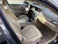 Mercedes-Benz E 350 CDI 4Matic *LEDER*XENON*ACC*LED*NAVI*TÜV* Grau - thumbnail 19