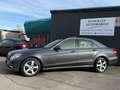 Mercedes-Benz E 350 CDI 4Matic *LEDER*XENON*ACC*LED*NAVI*TÜV* Grau - thumbnail 3