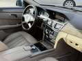 Mercedes-Benz E 350 CDI 4Matic *LEDER*XENON*ACC*LED*NAVI*TÜV* Grau - thumbnail 22