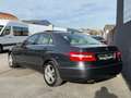 Mercedes-Benz E 350 CDI 4Matic *LEDER*XENON*ACC*LED*NAVI*TÜV* Grau - thumbnail 5