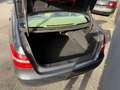 Mercedes-Benz E 350 CDI 4Matic *LEDER*XENON*ACC*LED*NAVI*TÜV* Grau - thumbnail 38