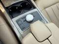 Mercedes-Benz E 350 CDI 4Matic *LEDER*XENON*ACC*LED*NAVI*TÜV* Grau - thumbnail 26