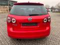 Volkswagen Golf Plus Comfortline * Automatik Rot - thumbnail 6