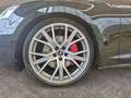 Audi A5 50 TDI qu. Tiptr. S-Line *AHK*Head- Zwart - thumbnail 15