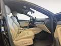 Audi A5 50 TDI qu. Tiptr. S-Line *AHK*Head- Schwarz - thumbnail 16