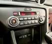 Kia Sportage *2WD*TAGLIANDATA*GOMME 4 STAGIONI*NEOPATENTATI* Gris - thumbnail 8