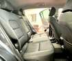 Kia Sportage *2WD*TAGLIANDATA*GOMME 4 STAGIONI*NEOPATENTATI* Gris - thumbnail 12