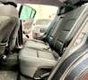 Kia Sportage *2WD*TAGLIANDATA*GOMME 4 STAGIONI*NEOPATENTATI* Gris - thumbnail 13
