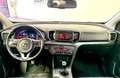 Kia Sportage *2WD*TAGLIANDATA*GOMME 4 STAGIONI*NEOPATENTATI* Grigio - thumbnail 6
