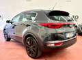Kia Sportage *2WD*TAGLIANDATA*GOMME 4 STAGIONI*NEOPATENTATI* Gris - thumbnail 3
