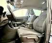Kia Sportage *2WD*TAGLIANDATA*GOMME 4 STAGIONI*NEOPATENTATI* Gris - thumbnail 10