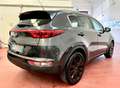 Kia Sportage *2WD*TAGLIANDATA*GOMME 4 STAGIONI*NEOPATENTATI* Grigio - thumbnail 4