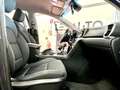 Kia Sportage *2WD*TAGLIANDATA*GOMME 4 STAGIONI*NEOPATENTATI* Grigio - thumbnail 11