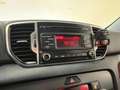 Kia Sportage *2WD*TAGLIANDATA*GOMME 4 STAGIONI*NEOPATENTATI* Gris - thumbnail 7