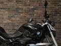 BMW R 1200 R R 1200 R - thumbnail 10