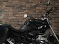BMW R 1200 R R 1200 R - thumbnail 11