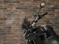 BMW R 1200 R R 1200 R - thumbnail 12