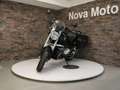 BMW R 1200 R R 1200 R - thumbnail 4