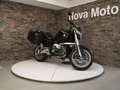 BMW R 1200 R R 1200 R - thumbnail 9