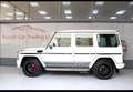 Mercedes-Benz G 63 AMG - thumbnail 6