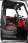 Mercedes-Benz G 63 AMG - thumbnail 9