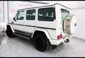 Mercedes-Benz G 63 AMG - thumbnail 3
