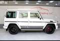 Mercedes-Benz G 63 AMG - thumbnail 5