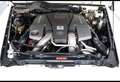 Mercedes-Benz G 63 AMG - thumbnail 14