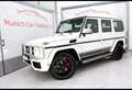 Mercedes-Benz G 63 AMG - thumbnail 1