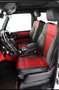 Mercedes-Benz G 63 AMG - thumbnail 7