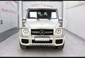 Mercedes-Benz G 63 AMG - thumbnail 4