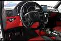 Mercedes-Benz G 63 AMG - thumbnail 8