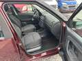Skoda Roomster Ambition 1.2 KLIMA NAVI PDC KAMERA SITZHEIZUNG Rot - thumbnail 14