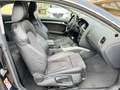 Audi A5 2.0 TFSI (132kW) Xenon*Leder*Tempomat*Alu Schwarz - thumbnail 11
