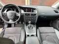 Audi A5 2.0 TFSI (132kW) Xenon*Leder*Tempomat*Alu Schwarz - thumbnail 9